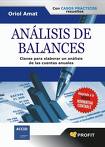 libro-analisis-de-balances